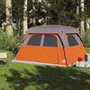 Camping și drumeții – Corturi