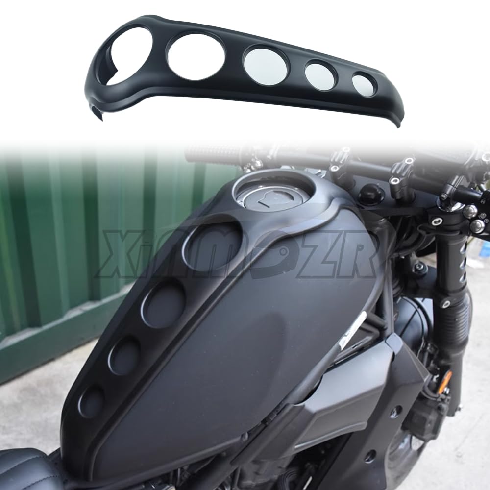 XINMOZR For revl 250 revl 500 reble 250 SE CMX250 CMX500 SE rebel250 rebel250