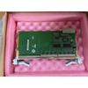 Huawei SSN1ETS8 8-Port Ethernet Switching Board