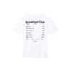 Jordan Set-in Sleeve T-Shirt Men's White DQ7385-100