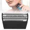 Electric Shaver Replacement Head Razor Foil and Cutter Replace Accessories for Braun Series 3
