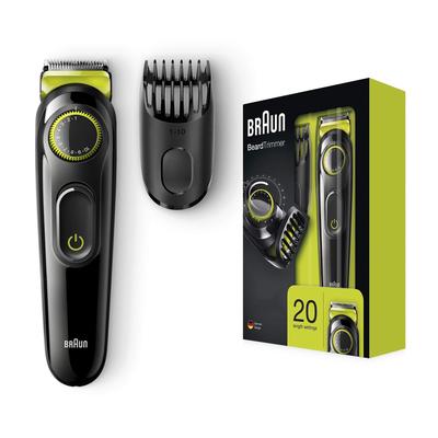 braun bt3040 price