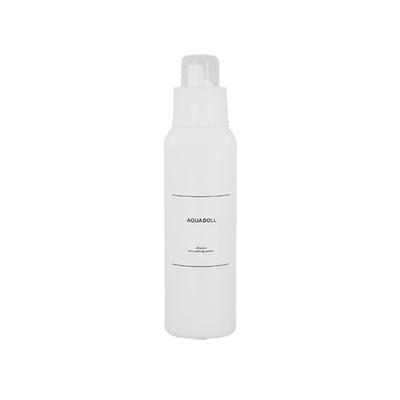Medical Wig Wig Made In Wgn056 Wig, Wig, Resetter, Deodorizing, Antibacterial, Liquid, Supplies, Care, Japan,