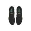Nike Renew Ride 3 'Black Lemon Chiffon' Men's DC8185-007