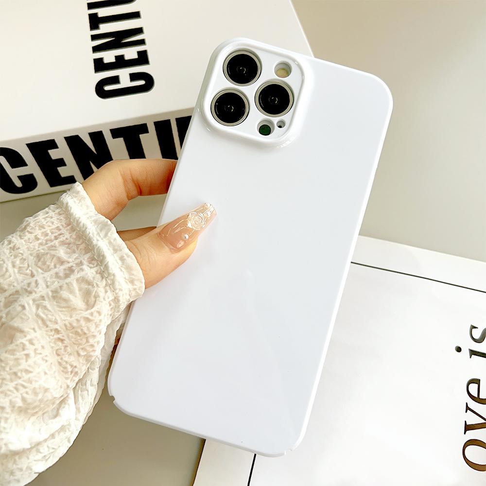 MINISO Cute S-Snoopy Dog Phone Case For IPhone 16 15 14 13 12 11 Plus Pro Max Mini All-inclusive Tough Personalized Cover