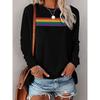 Bluzki – T-shirty i koszulki