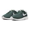 Nike Tanjun EasyOn GS 'Deep Jungle' DX9041-300