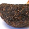 500g Yunnan Xia Guan Xiao Fa Tuo Cha Natural Aged Ripe Pu-erh Tea Tuocha
