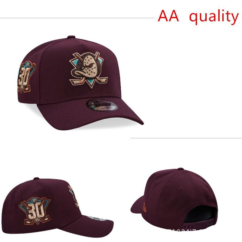 Unisex Adjustable Cotton Linen Baseball Cap With Embroidered Letter Design Bendable Brim Streetwear Hip Hop Outdoor Use