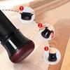 4-16Pcs Silicone Protective Cover Table Chair Leg Guards Pads Floor Protectors Anti Slip&Noise Reduction Furniture Foot Covers