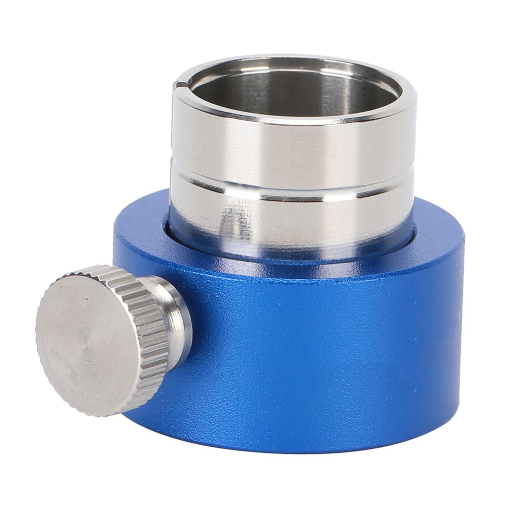 Steel Watch Movement Holder for ETA2671 Practical Watch Repair Tool Accessory