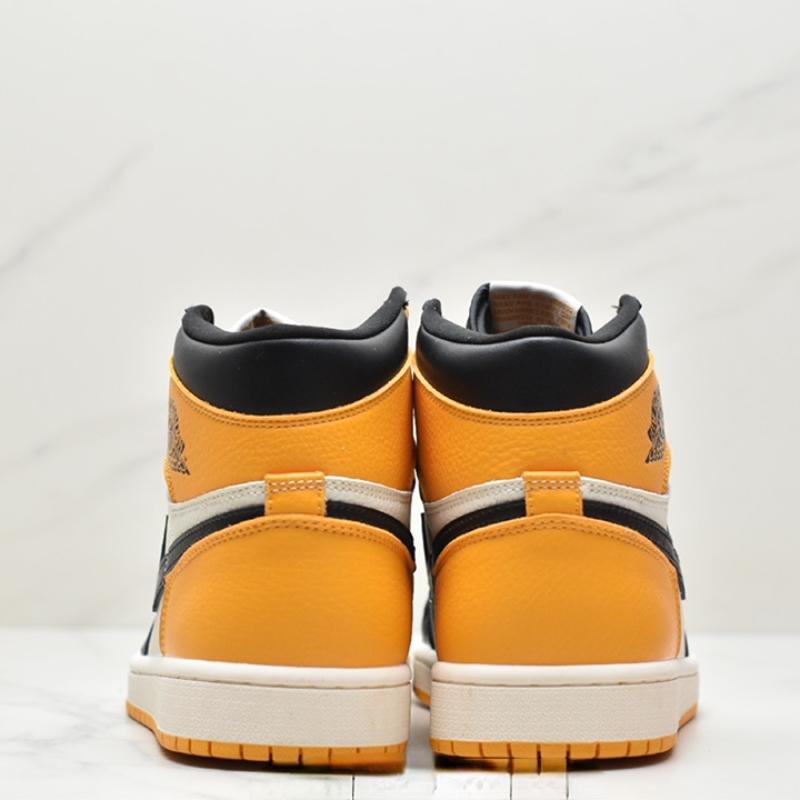 Спортивные кроссовки для бега для родителей и детей для мальчиков и девочек — фото 20