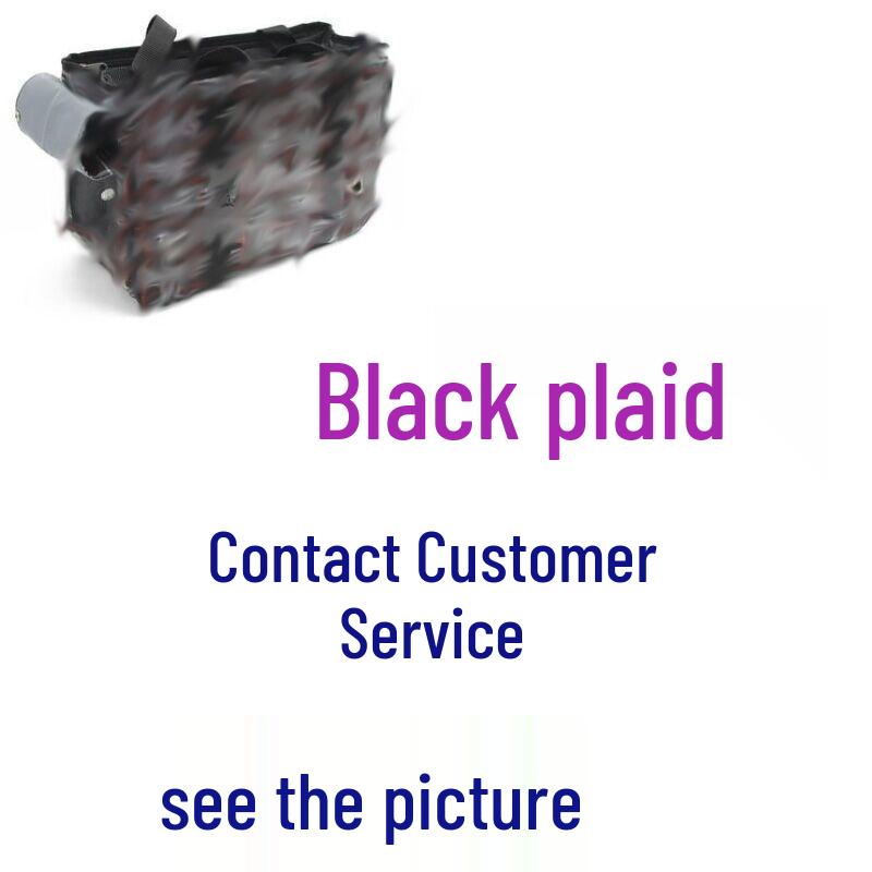 Pet Bags for Small Dogs and Cats: Backpacks & Travel Bags