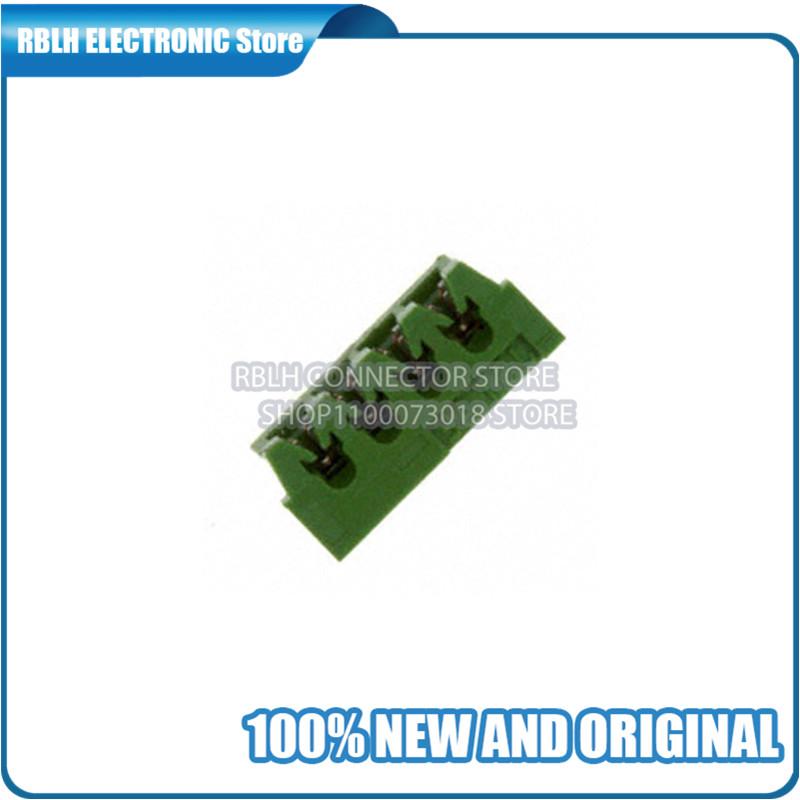 100pcs/lot 03-09-2032 03HR-6S-P-N 03JQ-ST 03KR-6H-P 03XR-6E-P 04FE-BT-VK-N 04FE-ST-VK-N 04XR-6Y-P 04ZR-8M-P 05FE-BT-VK-N