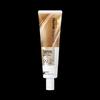 Professionelle Whitening-Zahnpasta