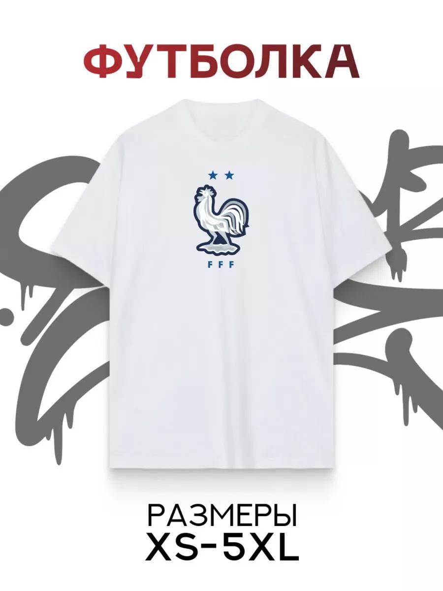 Boar meme print T-shirt 3XL