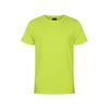 Promodoro Mens Plain T-Shirt