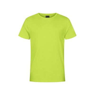 Promodoro Mens Plain T-Shirt