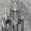 Bicycles Combination Mount Holder Regulable Front Stem Bike Camera Mount Cycling Accessories