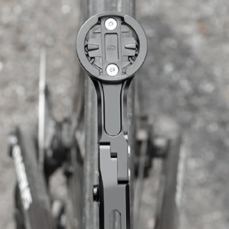 Bicycles Combination Mount Holder Regulable Front Stem Bike Camera Mount Cycling Accessories