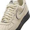 Nike Air Force 1 Men's Casual Shoes