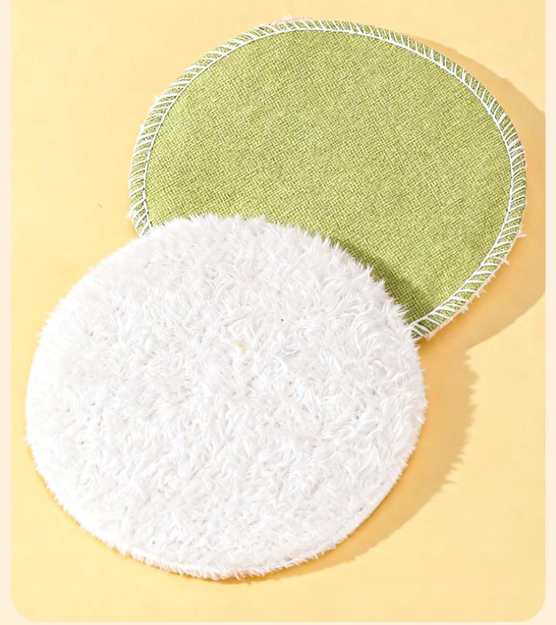 Bird Hammock Parrot Nest House Parakeet Toys Hanging Warm Bird Nest for Parrot Hamster Small Animal Hanging Bed (S/M/L)