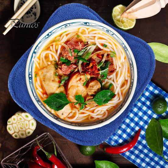 Varmeskåldeksel Mikrobølgesikker Enkel håndtering Varmebestandig med Corner Edge Design Bowl Gryteholder