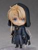 Nendoroid Love and Producer Kira Assassin ABS PVC painted movable figure ~EVOL×LOVE~ Ver. Non-scale &