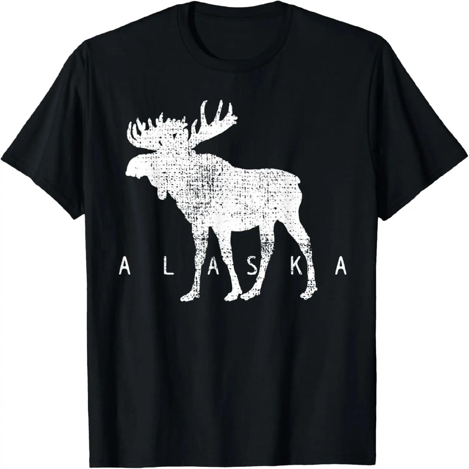 Keep Calm And Love Animals Shirt Cool Animal T-Shirt S