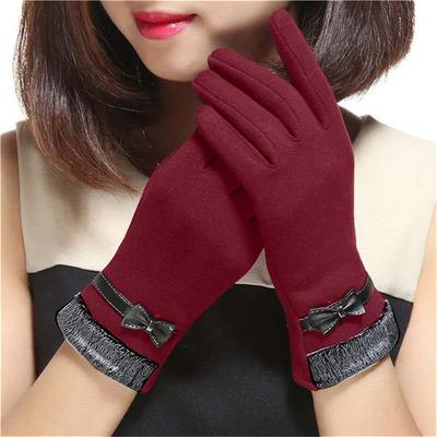 Aksesuarlar – Eldivenler