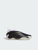 Adidas  Harden 9th Generation Boost Professional Basketball Shoes JQ9137