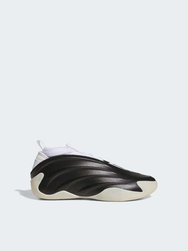 Adidas  Harden 9th Generation Boost Professional Basketball Shoes JQ9137