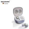 Bach Johann T3 True Wireless Bluetooth-Ohrhörer