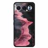 Flower Patterns Cover For Honor 500 Pro Silicone Soft TPU Phone Case Bunper Honor500 Pro MEP-AN00 Funda Back Anime Cats Lovely