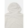 Kolon SportS Men S Short Sleeve Hooded Anorak Tltcm25697lgi