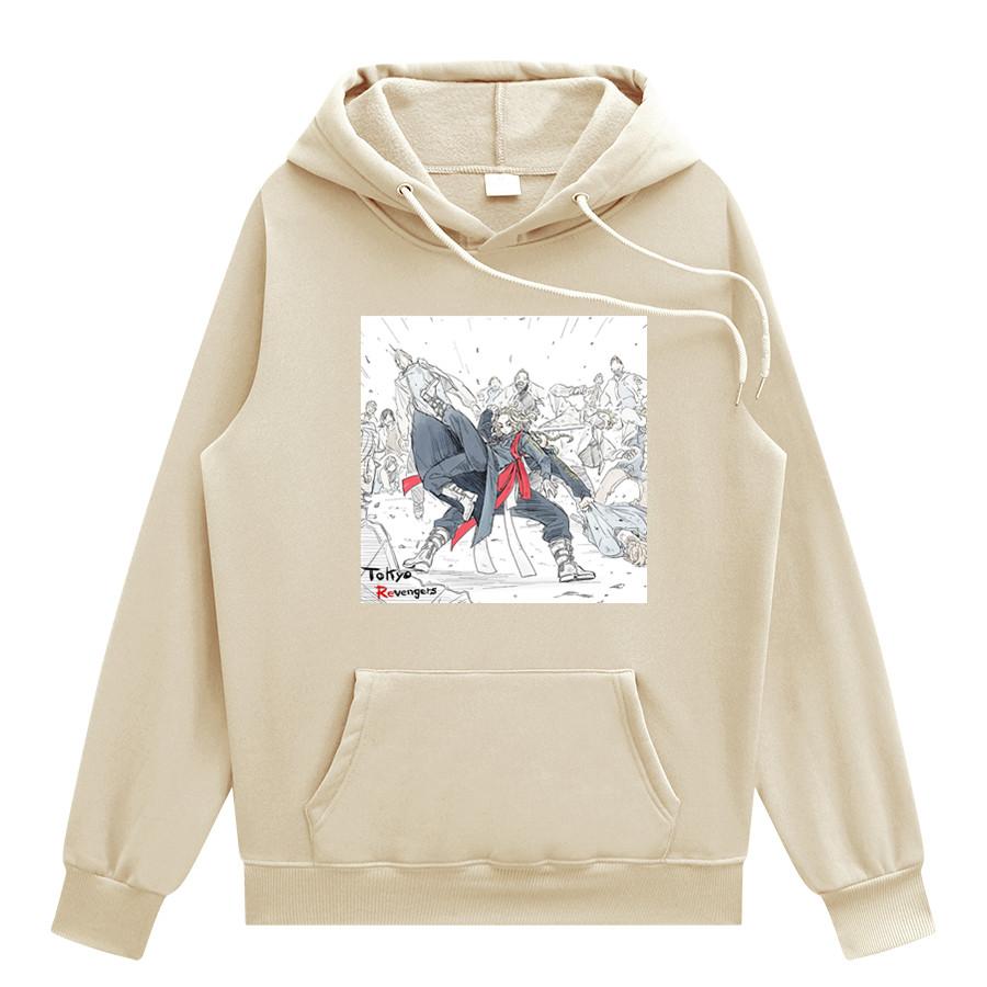 h&m pennywise moletom com capuz