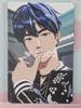 [USED] PLAVE Yejun 2025 PLAVE Asia Tour [DASH: Quantum Leap] Purchase Bonus
