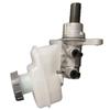 Brake Master Cylinder 4625A399 For Mitsubishi L200 Challenger Triton KA4T KB4T L200 KH4WKG4W
