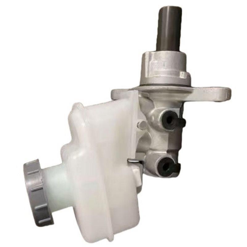 Brake Master Cylinder 4625A399 For Mitsubishi L200 Challenger Triton KA4T KB4T L200 KH4WKG4W