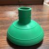 Set Of 5 Watering Sprinkler Head Plant Watering Solution Plant Watering Attachments Sprinkler Head Set for Seedlings