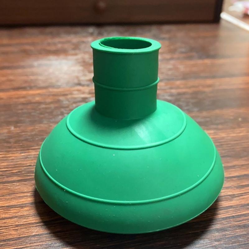 Set Of 5 Watering Sprinkler Head Plant Watering Solution Plant Watering Attachments Sprinkler Head Set for Seedlings