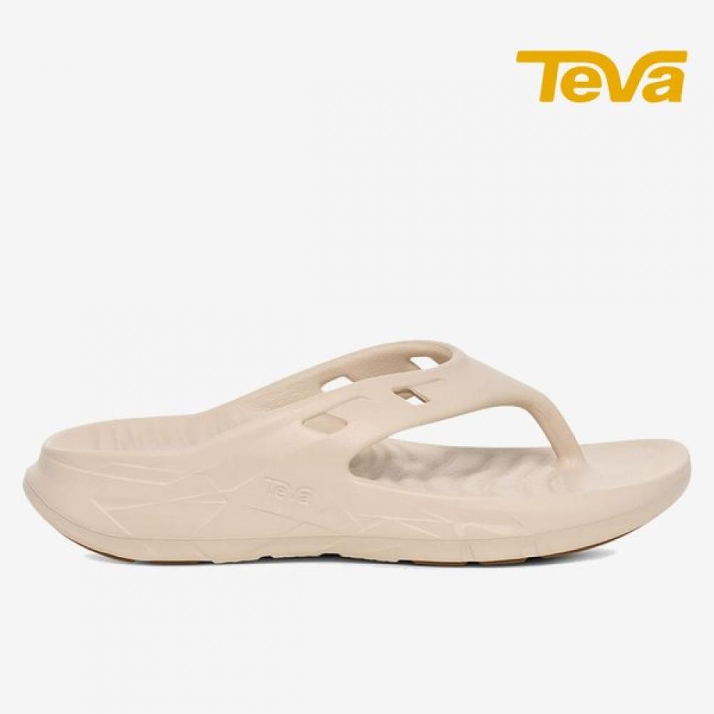 

TEva Lightweight Eva Flip Flops Stvf2516777 STVF2516777 BIR/250