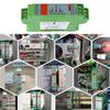 Can Isolator Spare Component Easy Installation Equipment Isolated Module