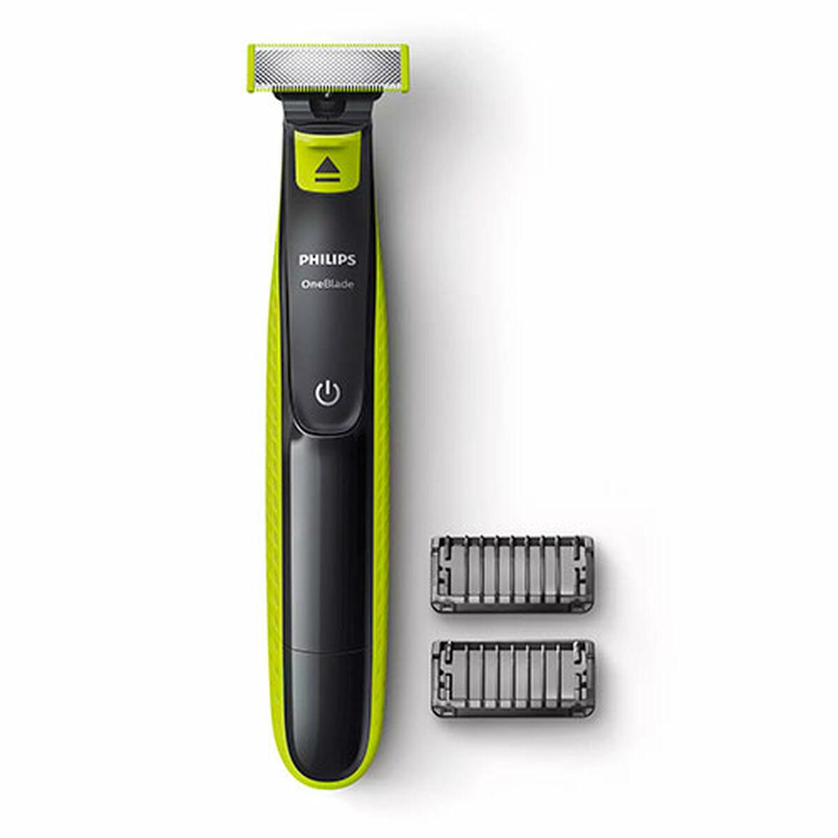 

Триммер Philips OneBlade QP2521/10
