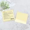20Pcs Waterproof Repair Tape Transparent Self Adhesive Repair Patches For Inflatable Swimming Pool Puncture Repair Patch Kit