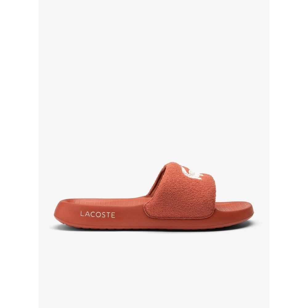 

LacoSte Women S Sub Slide 1.0 Rz0017w54g Da6 q2nRz0017w54gDa6 220