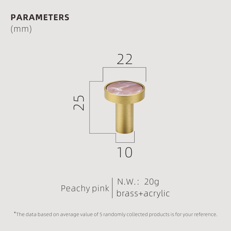 Dooroom Brass Hooks Shell Nordic Pastoral White Gold Bathroom Indoor Kitchen Hallway Wall Clothes Hooks Wall Hangings Row Hooks