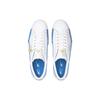 PUMA Basket Vintage 'Rudolf Dassler Legacy Collection Season 2' 375475-01