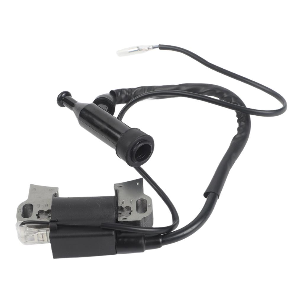 Ignition Coil Assembly for GX270 For GX340 For GX390 Engines Designed for Easy Installation and Improved Engine Ignition