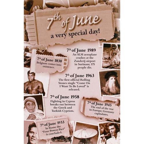 Miko June Chronicle Card (7)